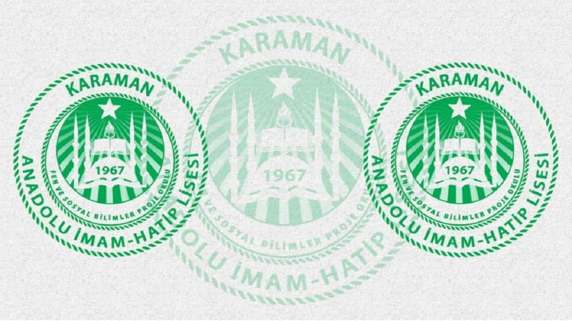 2025-2026 Dönemi İşimiz Temiz Yarışması Duyurusu